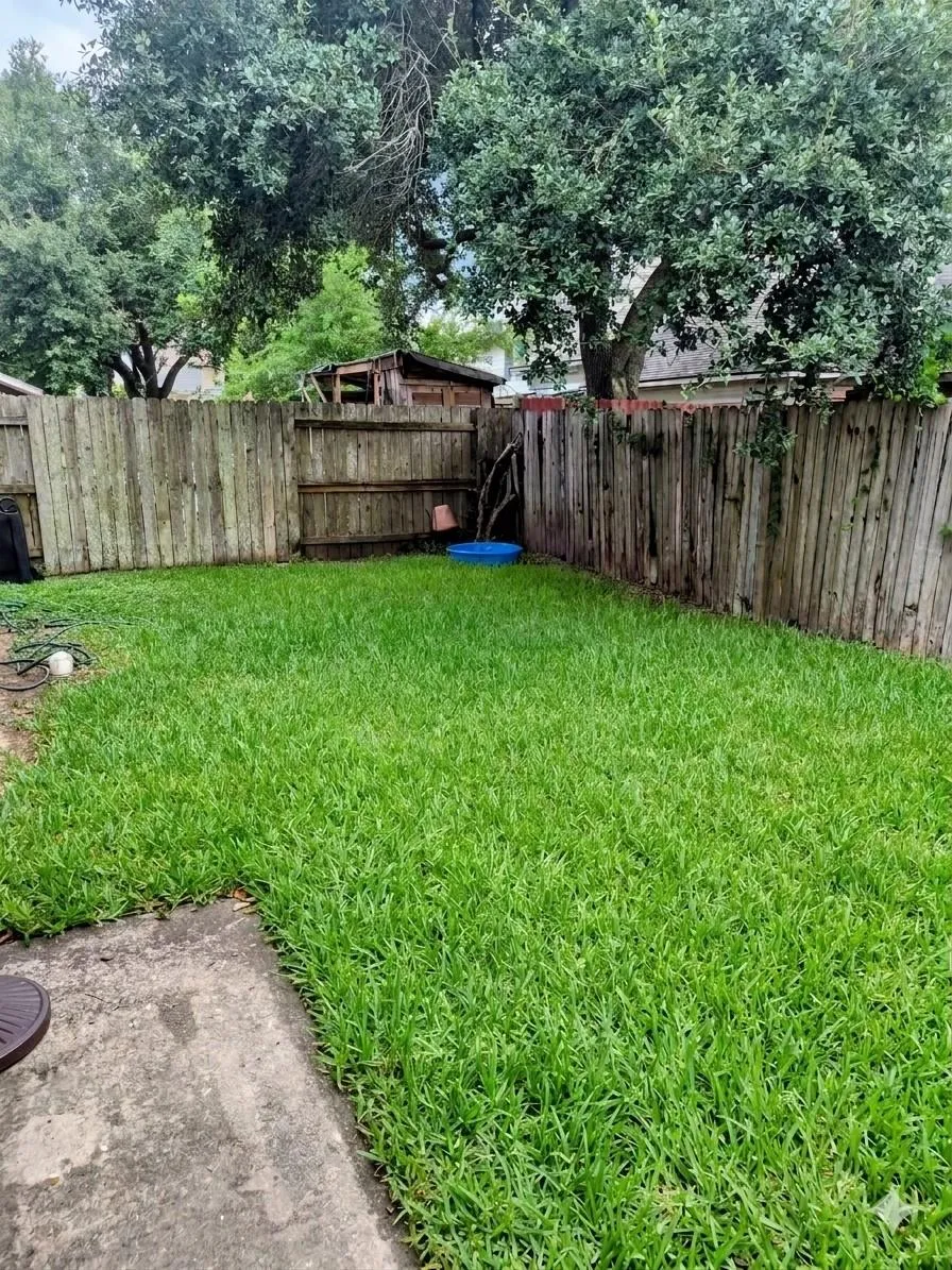 3627 Havenmoor Place Katy, TX 77449
