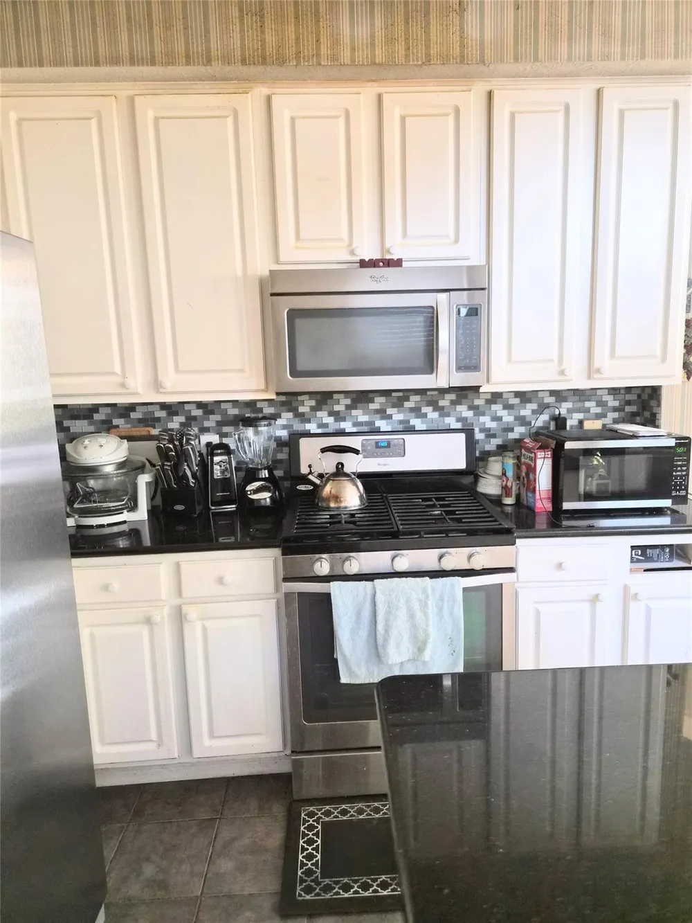 3627 Havenmoor Place Katy, TX 77449