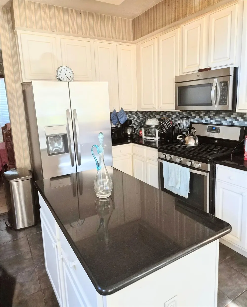 3627 Havenmoor Place Katy, TX 77449