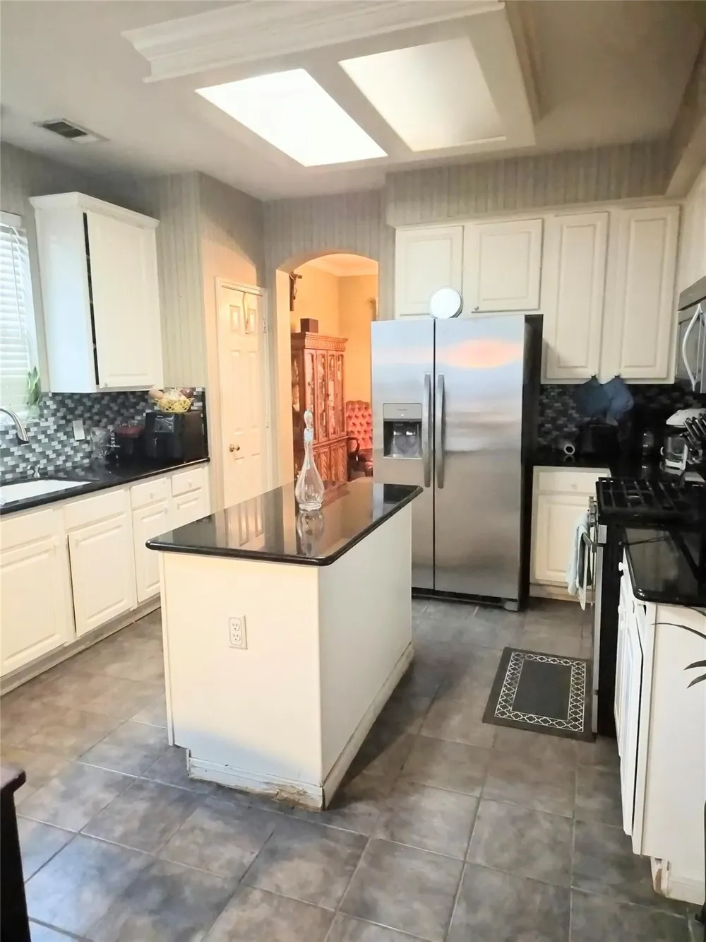 3627 Havenmoor Place Katy, TX 77449