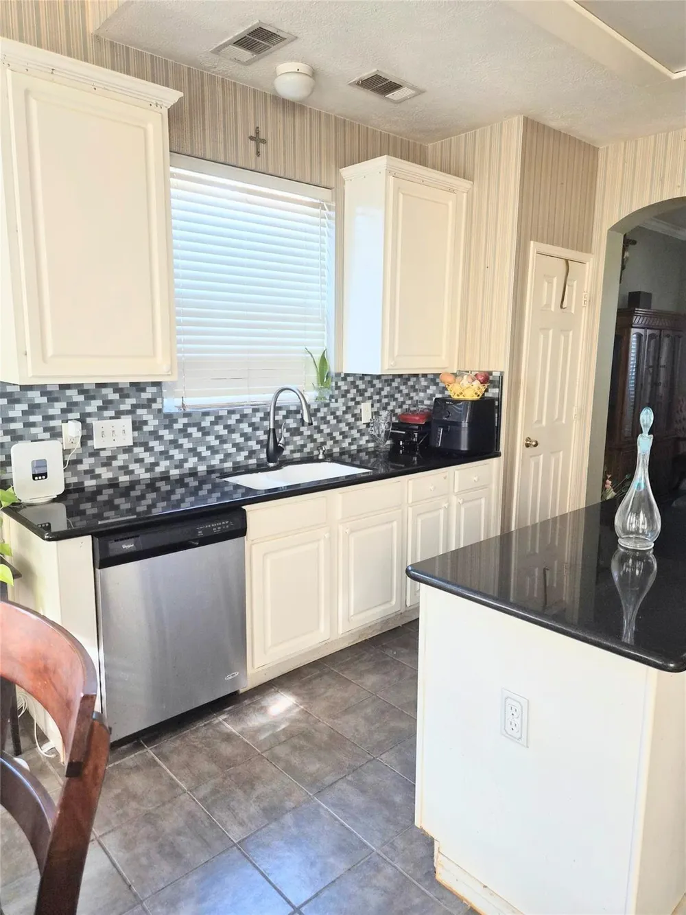 3627 Havenmoor Place Katy, TX 77449