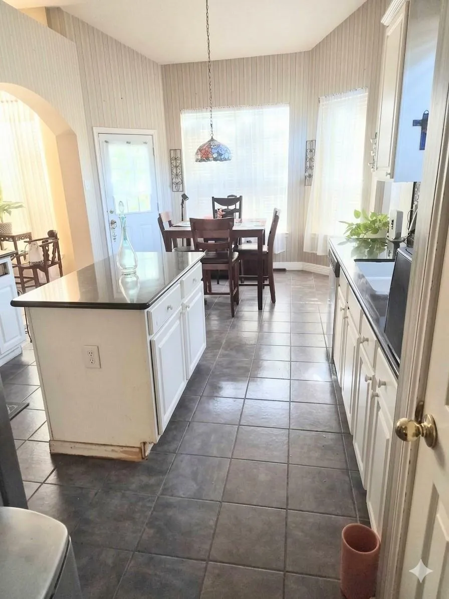 3627 Havenmoor Place Katy, TX 77449