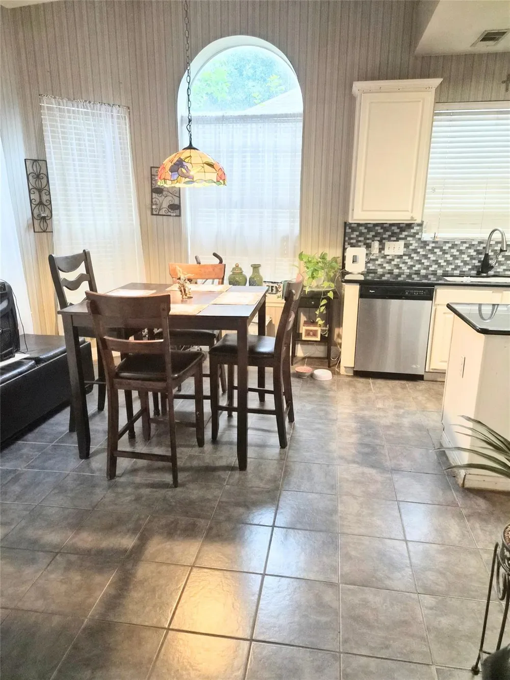 3627 Havenmoor Place Katy, TX 77449