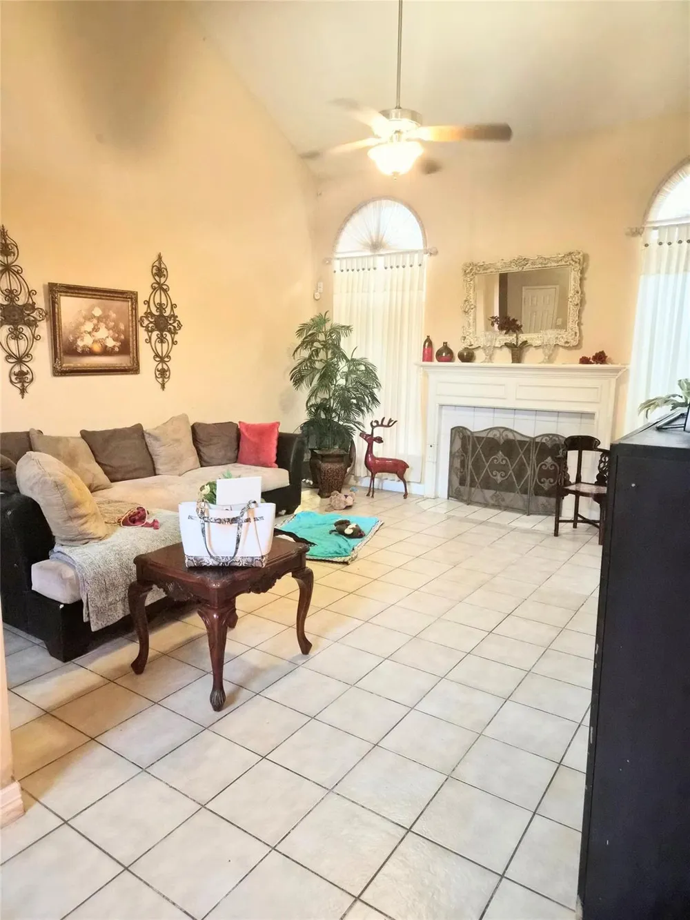 3627 Havenmoor Place Katy, TX 77449