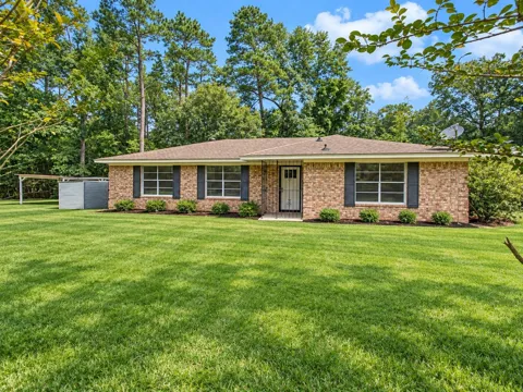 26221 Peach Creek Drive