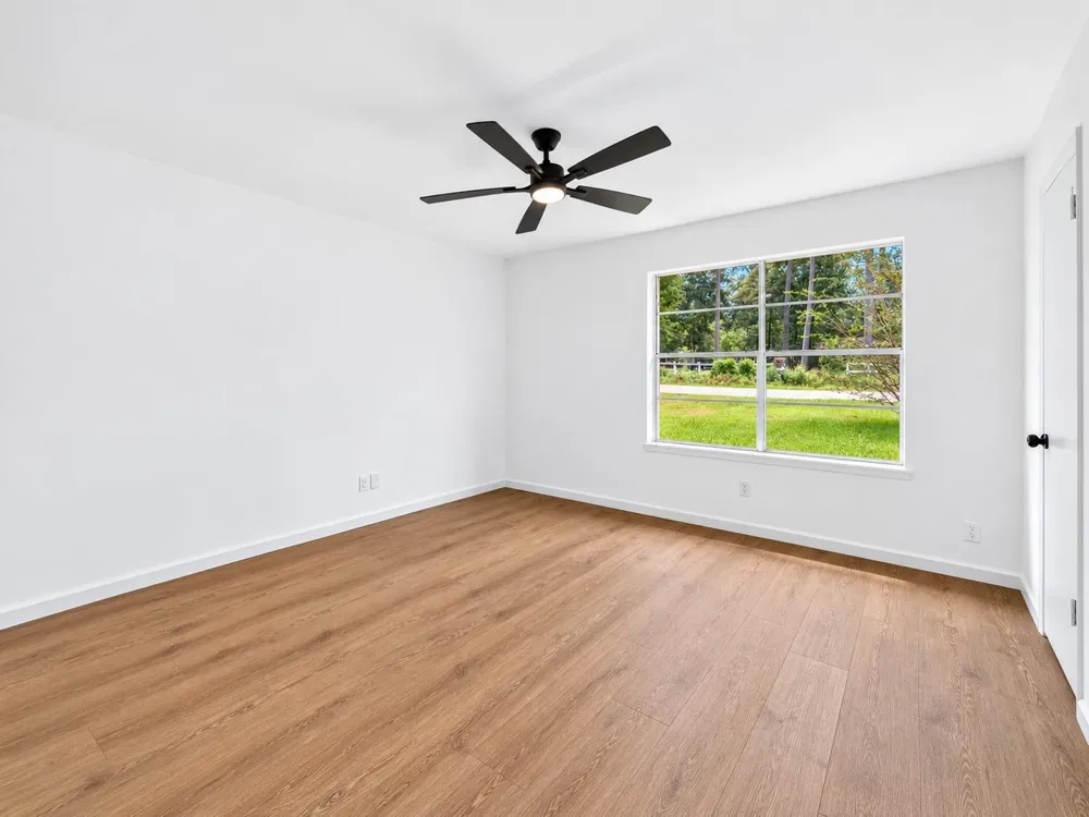 26221 Peach Creek Drive New Caney, TX 77357