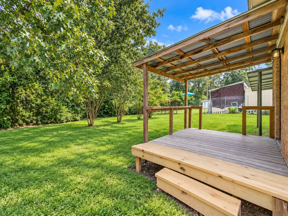 26221 Peach Creek Drive New Caney, TX 77357