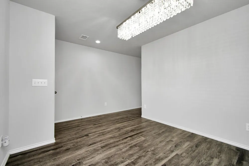 14510 Breezy Orchard Trail Houston, TX 77068