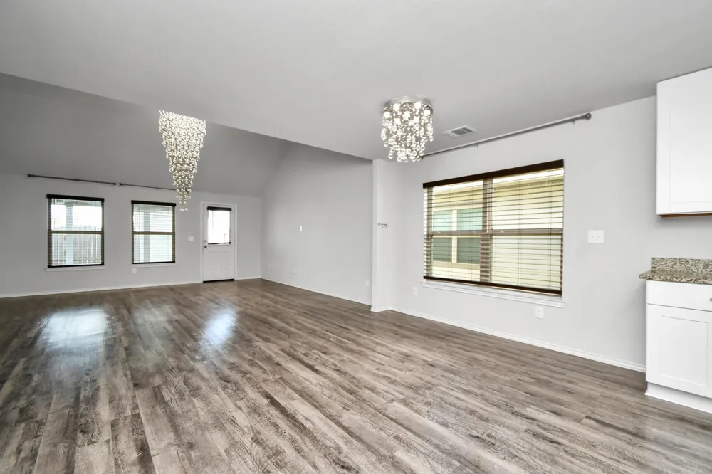 14510 Breezy Orchard Trail Houston, TX 77068