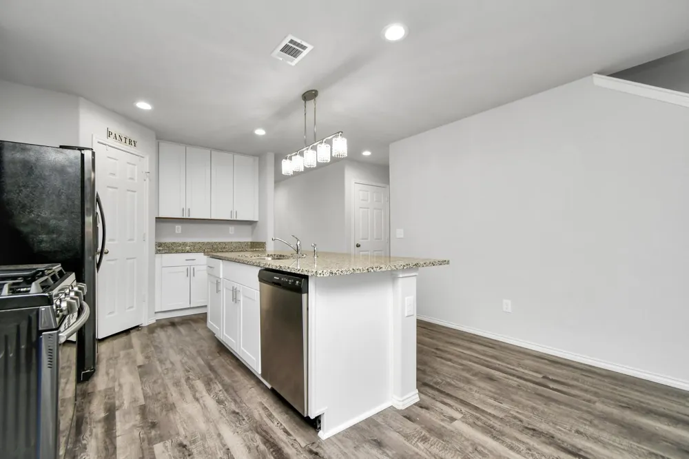 14510 Breezy Orchard Trail Houston, TX 77068