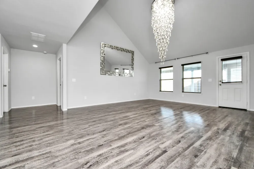 14510 Breezy Orchard Trail Houston, TX 77068