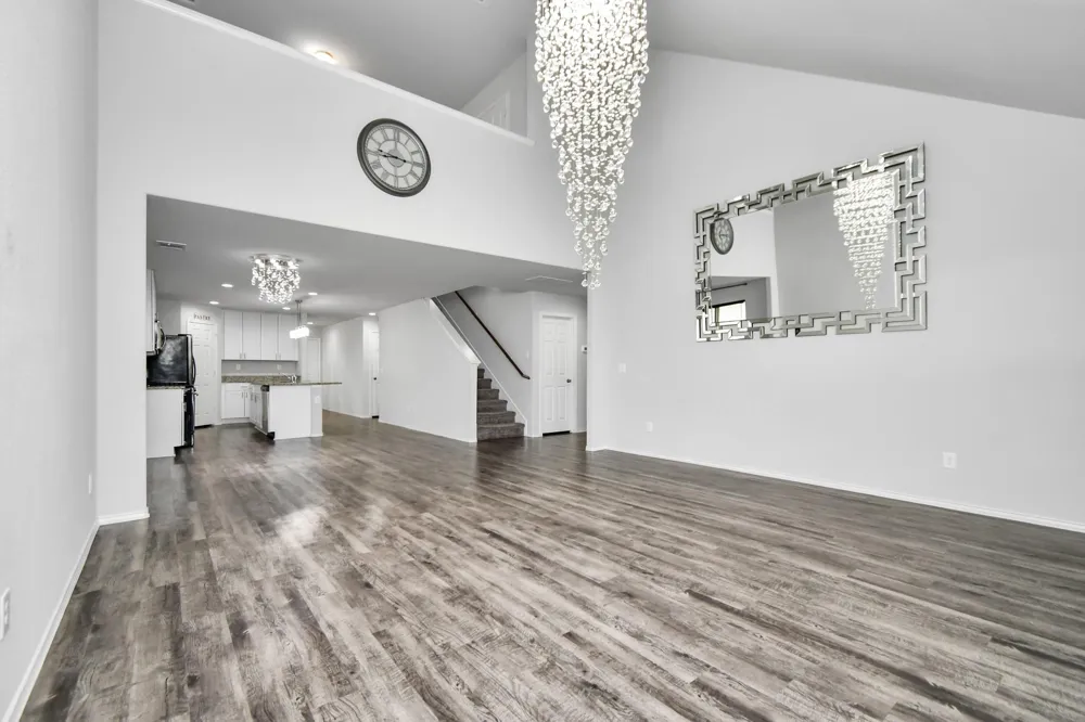 14510 Breezy Orchard Trail Houston, TX 77068