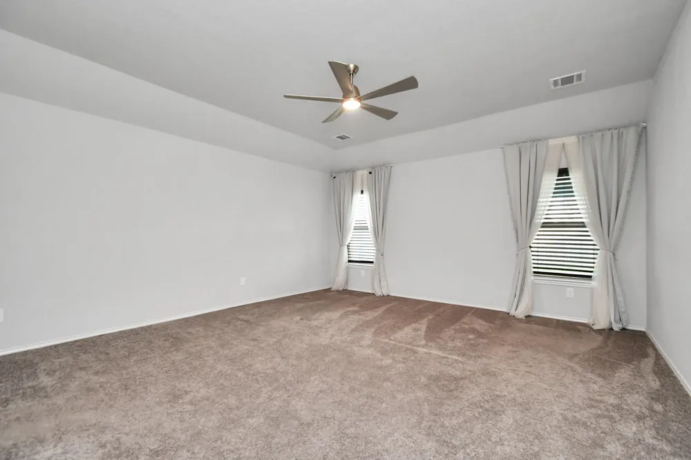 14510 Breezy Orchard Trail Houston, TX 77068