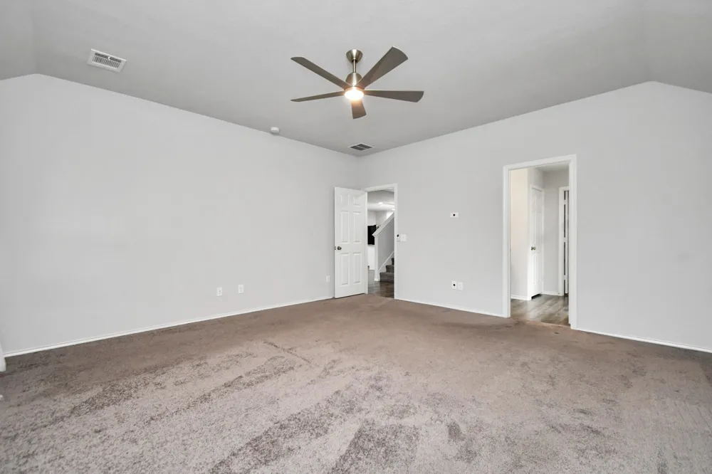 14510 Breezy Orchard Trail Houston, TX 77068