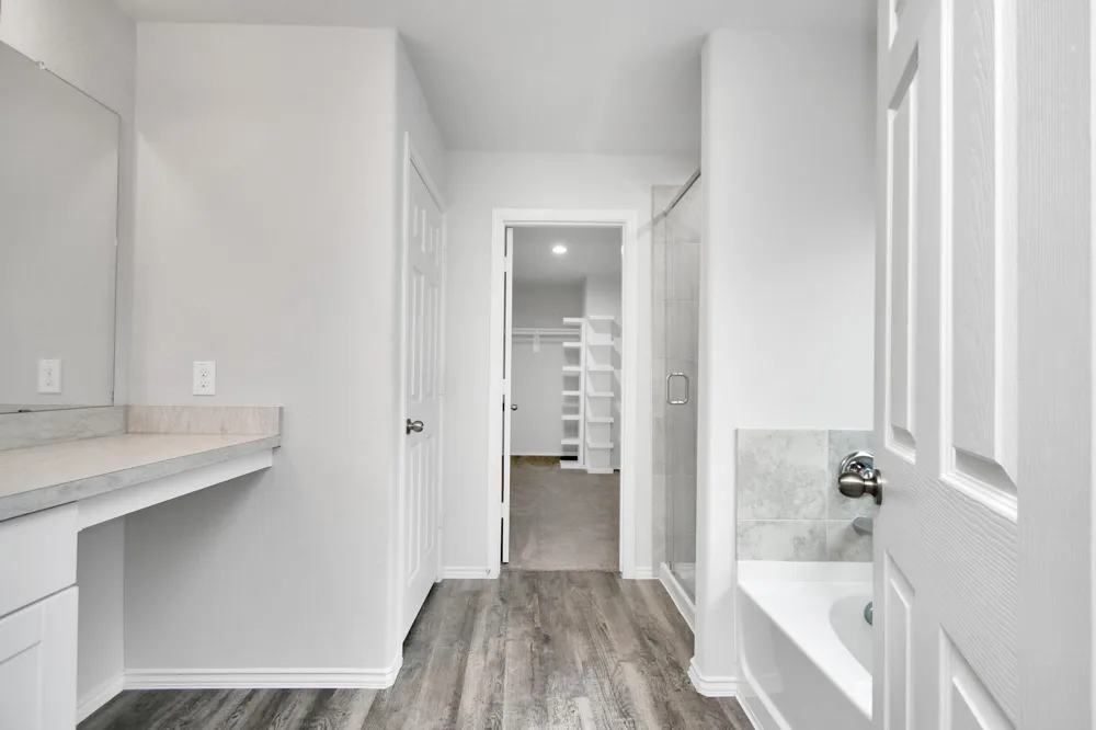 14510 Breezy Orchard Trail Houston, TX 77068