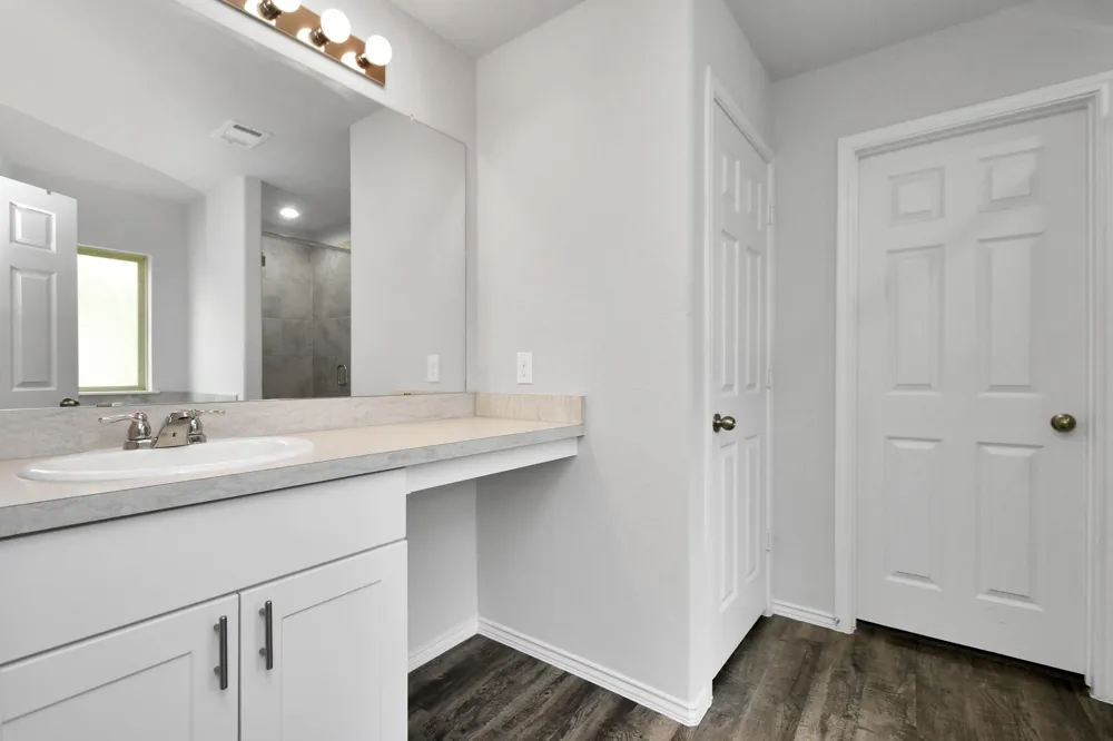 14510 Breezy Orchard Trail Houston, TX 77068