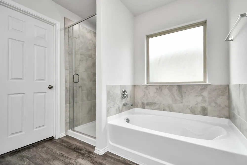 14510 Breezy Orchard Trail Houston, TX 77068