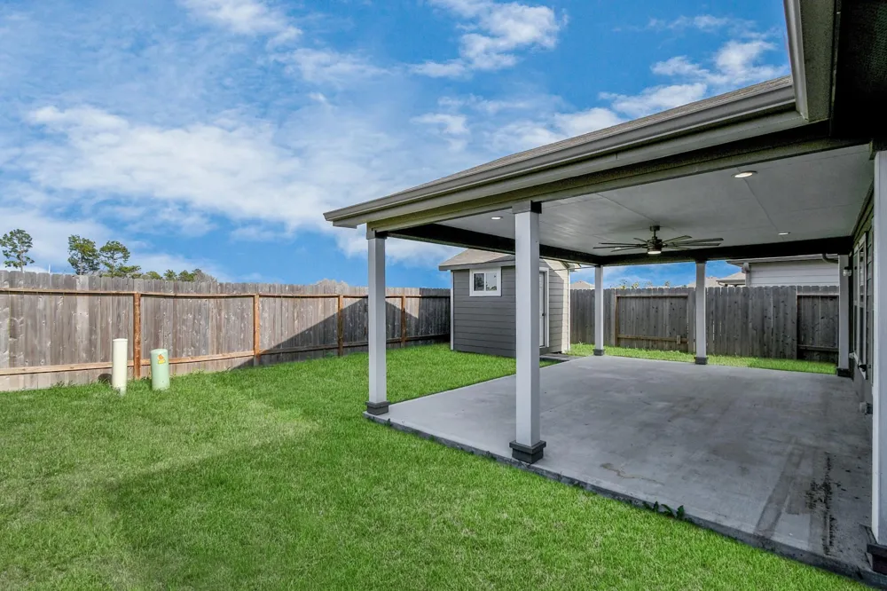 14510 Breezy Orchard Trail Houston, TX 77068