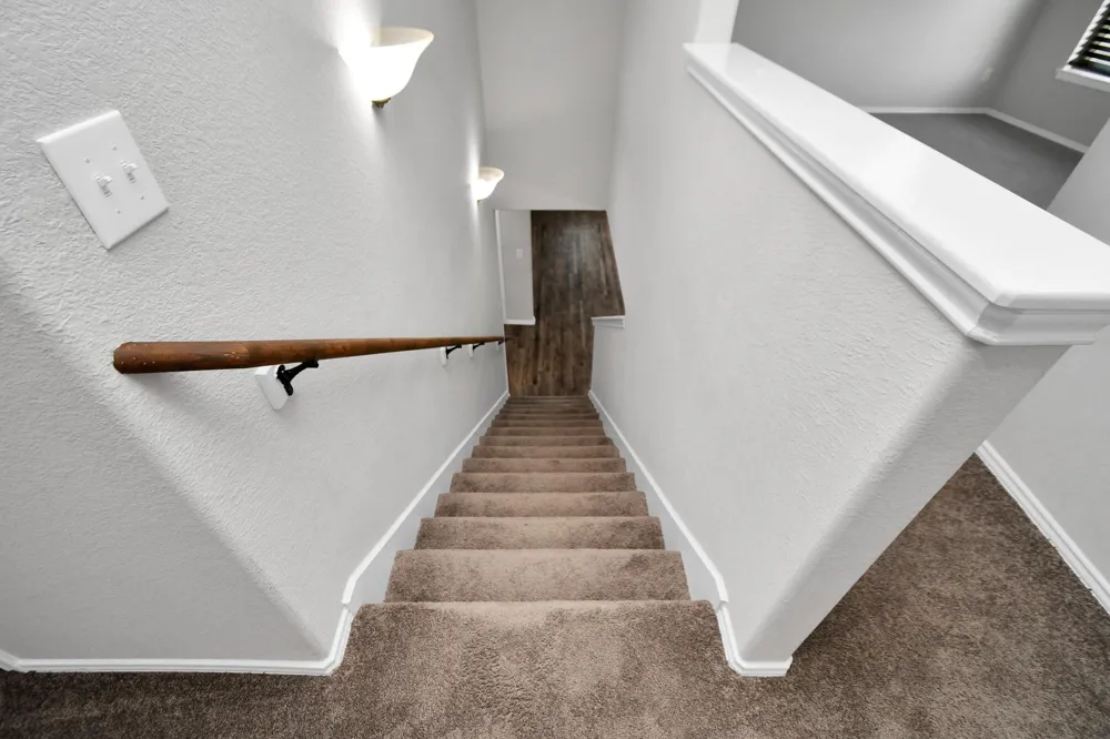 14510 Breezy Orchard Trail Houston, TX 77068