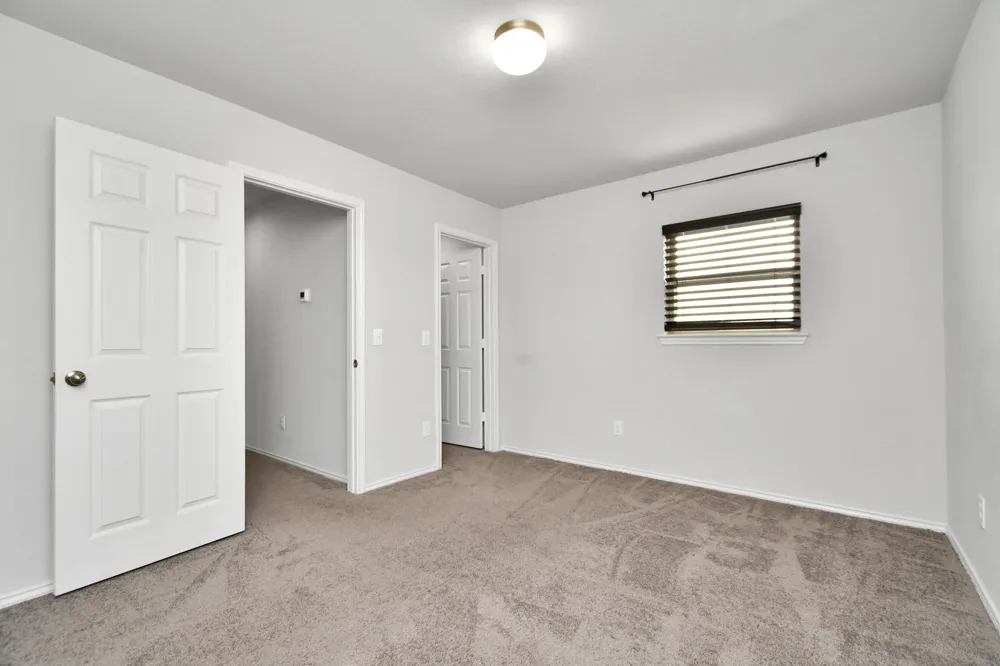 14510 Breezy Orchard Trail Houston, TX 77068