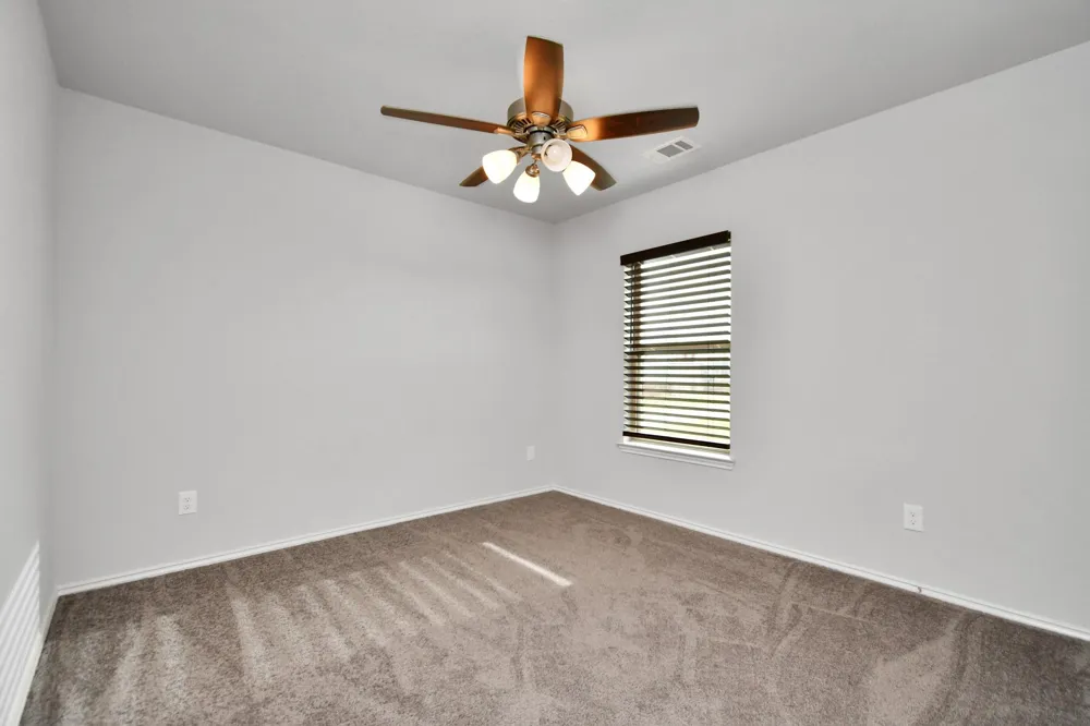 14510 Breezy Orchard Trail Houston, TX 77068