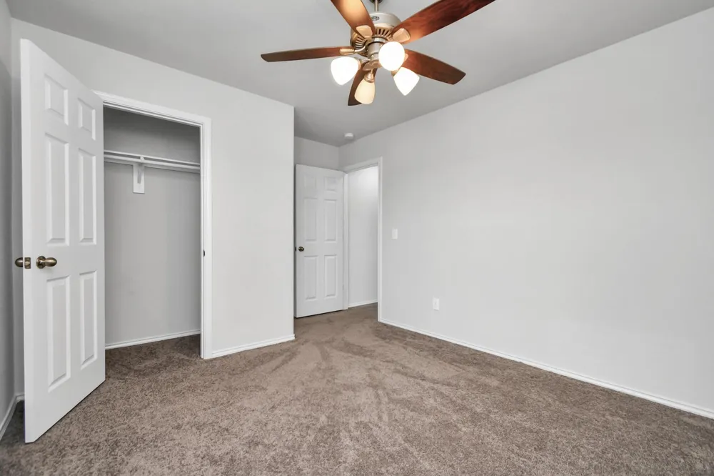 14510 Breezy Orchard Trail Houston, TX 77068