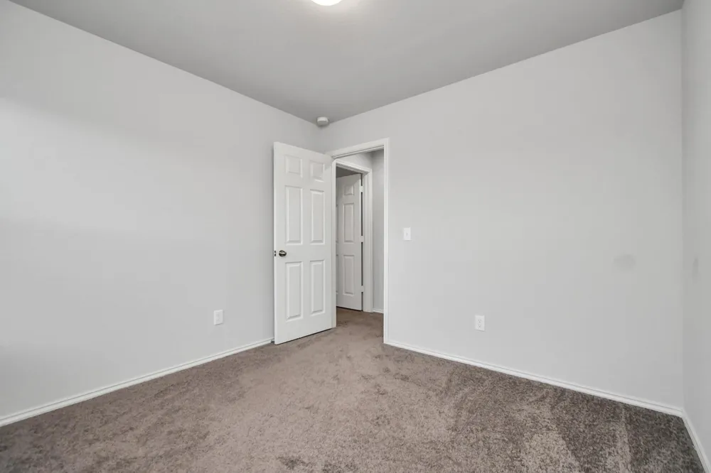 14510 Breezy Orchard Trail Houston, TX 77068