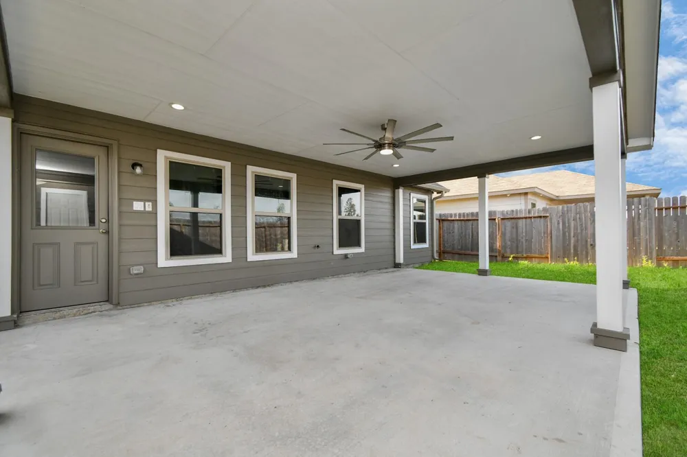 14510 Breezy Orchard Trail Houston, TX 77068