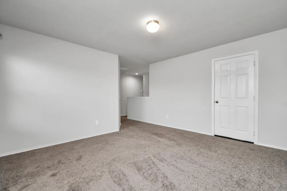 14510 Breezy Orchard Trail Houston, TX 77068