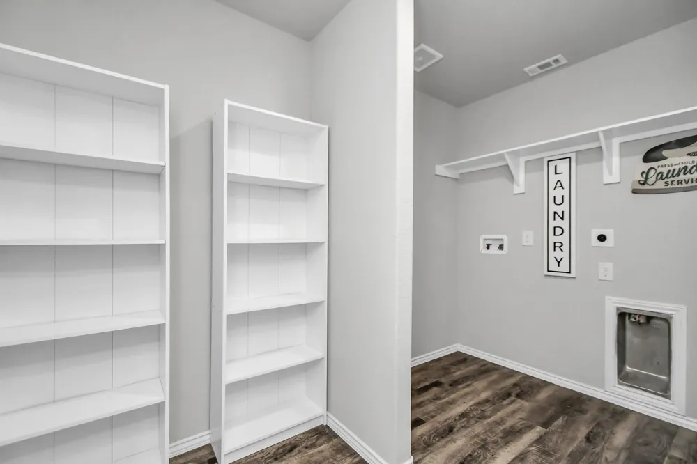 14510 Breezy Orchard Trail Houston, TX 77068
