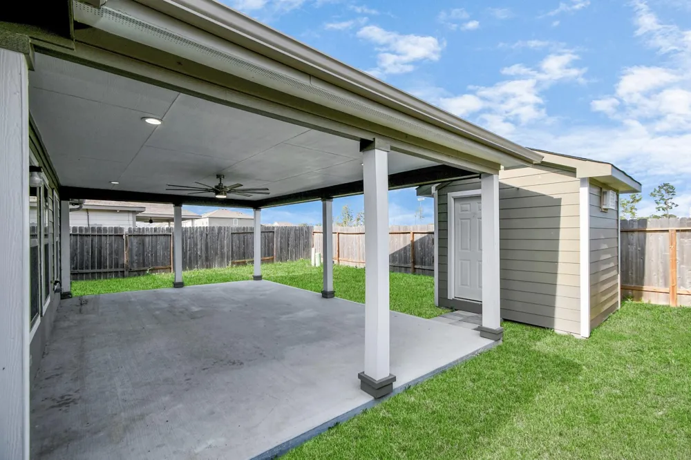 14510 Breezy Orchard Trail Houston, TX 77068