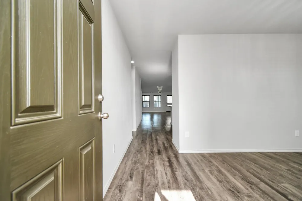 14510 Breezy Orchard Trail Houston, TX 77068