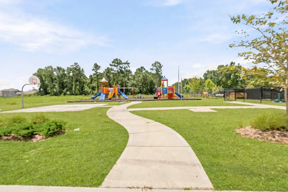 1230 Point Lookout Drive Dayton, TX 77535