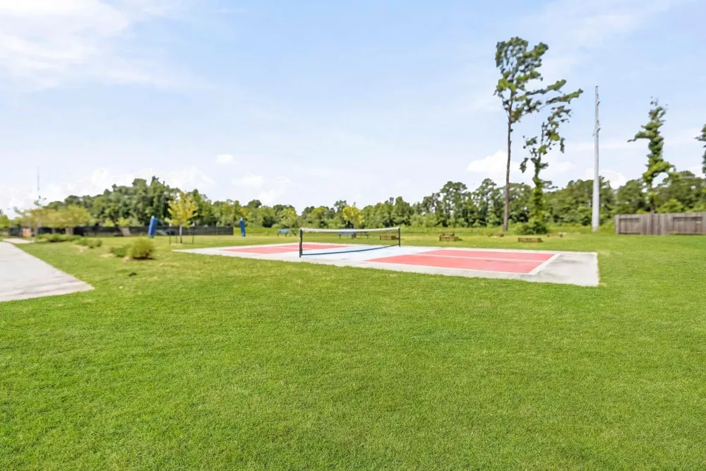 1230 Point Lookout Drive Dayton, TX 77535