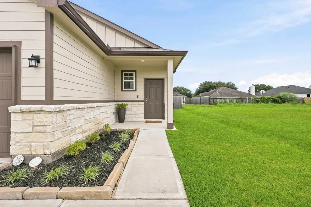 1230 Point Lookout Drive Dayton, TX 77535