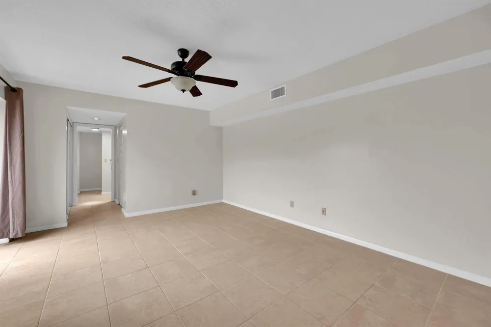5857 SE Windsong Lane #806 Stuart, FL 34997