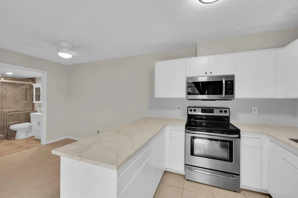 5857 SE Windsong Lane #806 Stuart, FL 34997