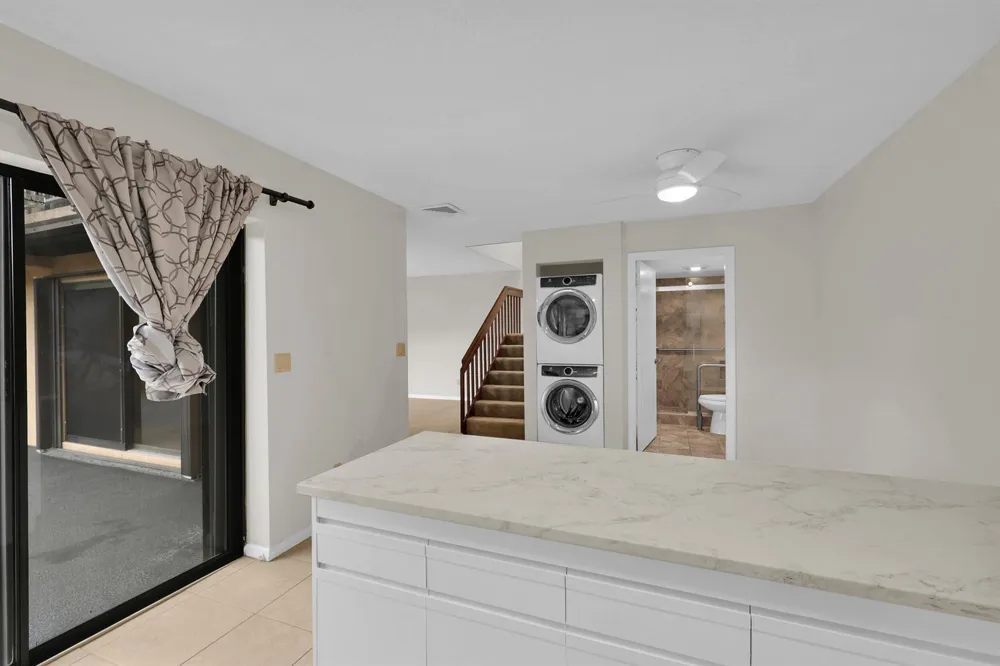 5857 SE Windsong Lane #806 Stuart, FL 34997