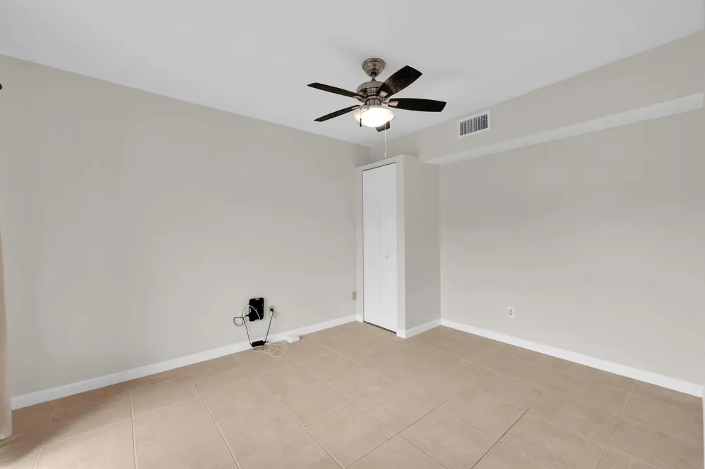 5857 SE Windsong Lane #806 Stuart, FL 34997
