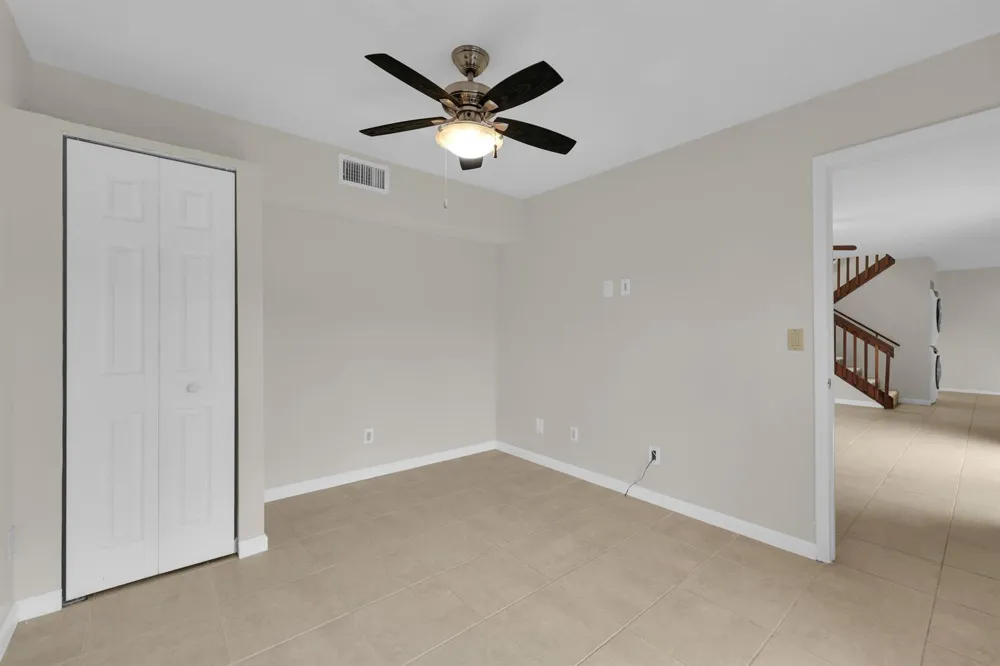 5857 SE Windsong Lane #806 Stuart, FL 34997