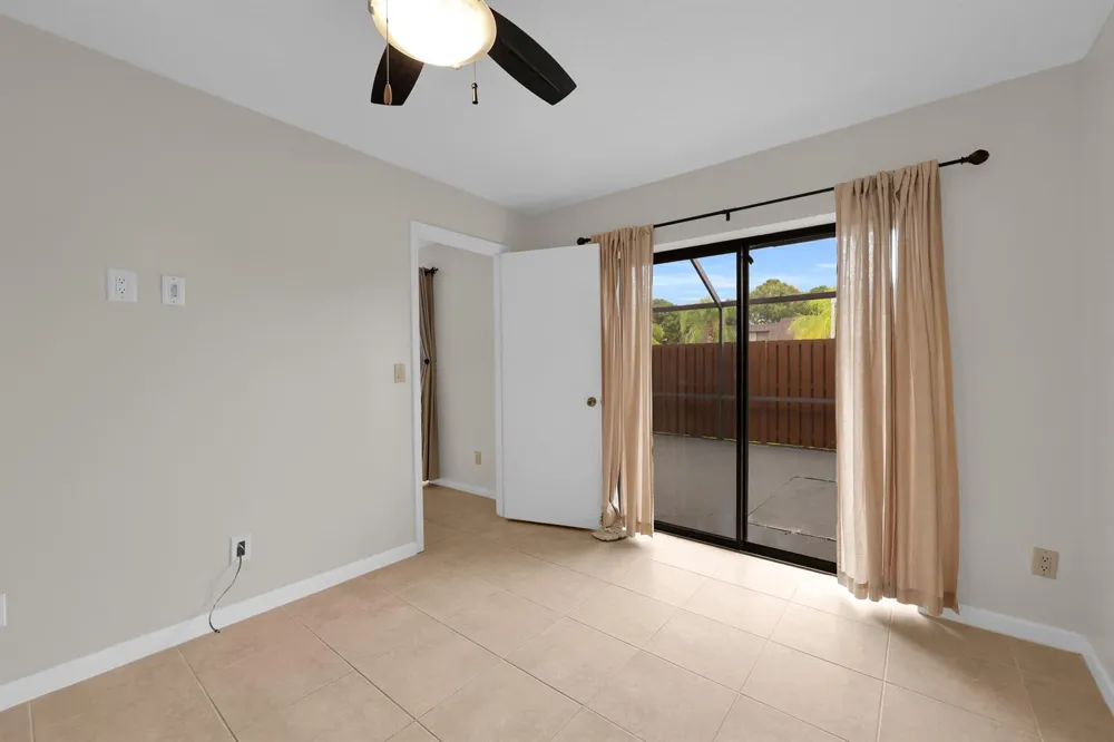 5857 SE Windsong Lane #806 Stuart, FL 34997