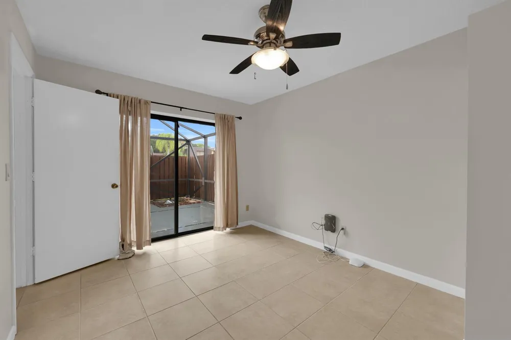 5857 SE Windsong Lane #806 Stuart, FL 34997
