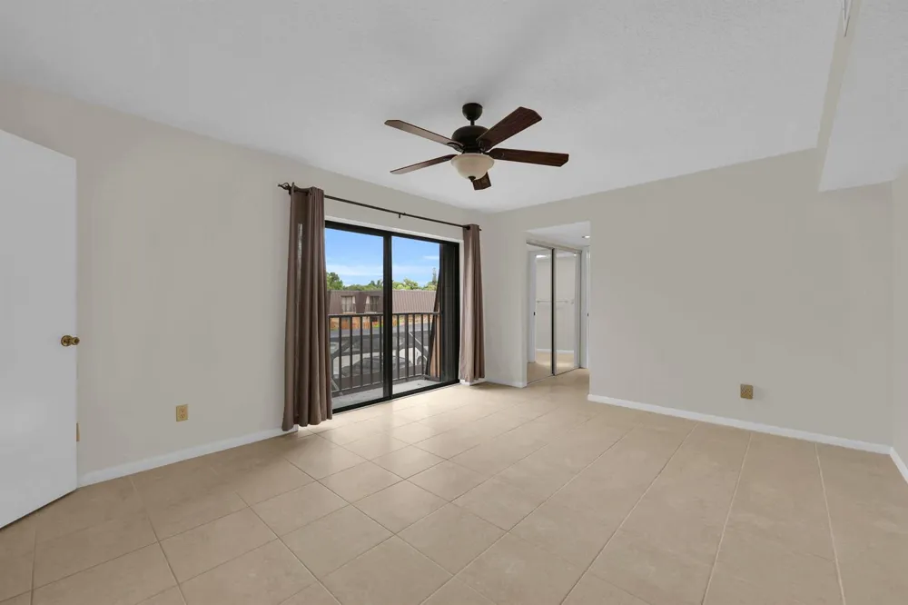 5857 SE Windsong Lane #806 Stuart, FL 34997