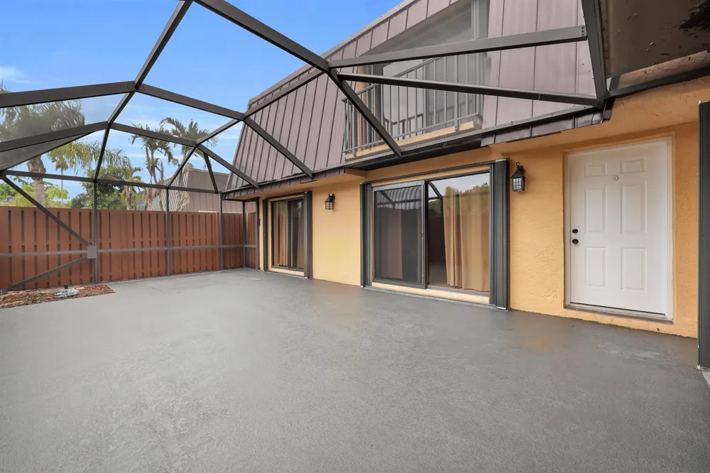 5857 SE Windsong Lane #806 Stuart, FL 34997