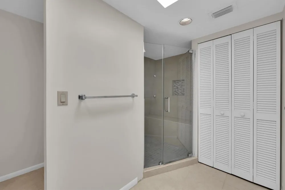 5857 SE Windsong Lane #806 Stuart, FL 34997