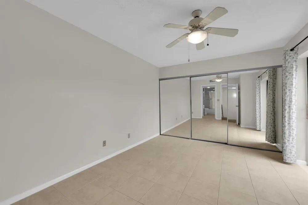5857 SE Windsong Lane #806 Stuart, FL 34997