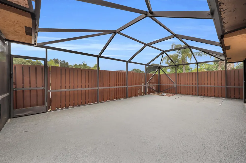 5857 SE Windsong Lane #806 Stuart, FL 34997