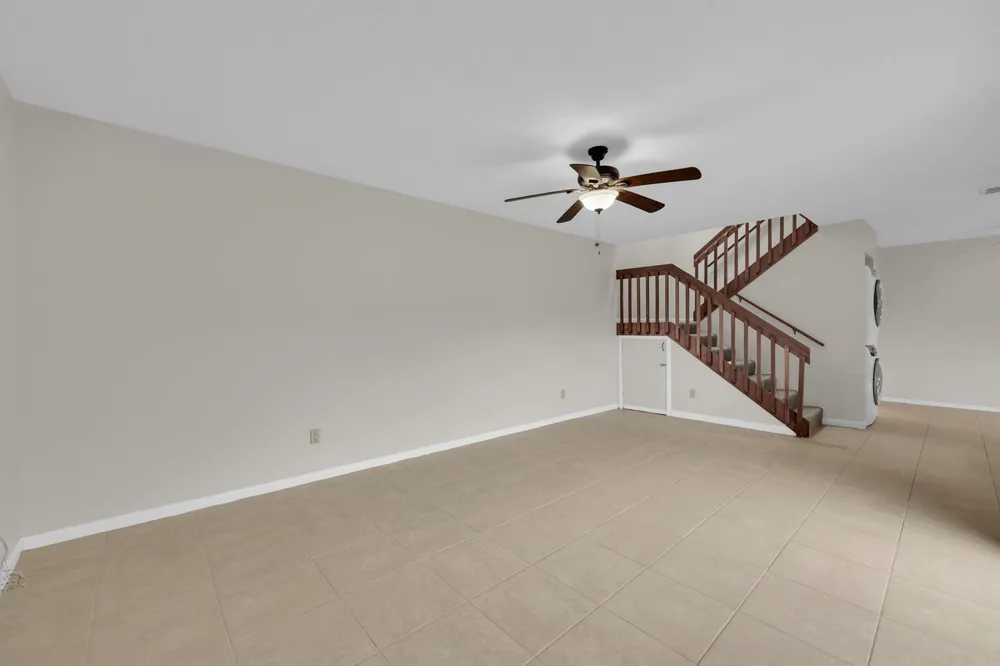 5857 SE Windsong Lane #806 Stuart, FL 34997