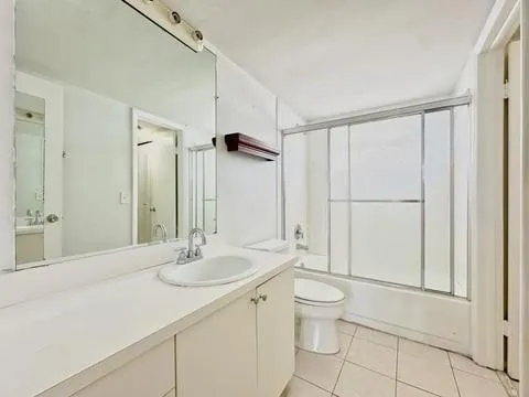 14195 SW 87th Street SW #B207 Miami, FL 33183