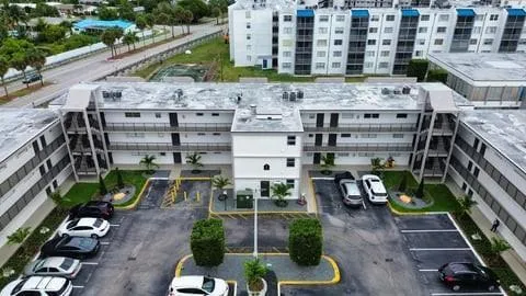 14195 SW 87th Street SW #B207 Miami, FL 33183
